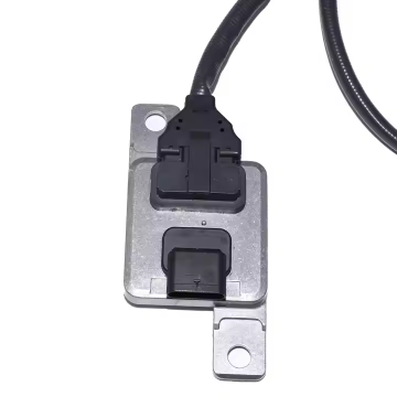 Nox Sensor 5WK9 6617A 21069361 Nitrogen Oxides Sensor for VOLVO