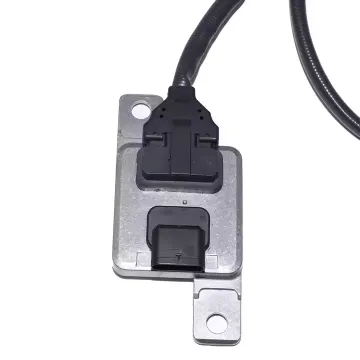 VW Nox Sensor 5WK9 7235 04L907805M