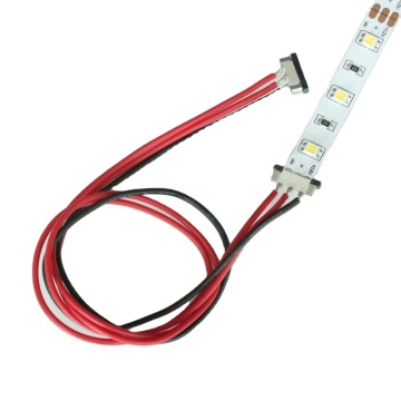 البيع الساخن 2mm Pitch JST SM Auto GM Engine LS1 Cable Assembly