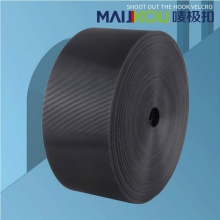 Reliable Velcro Fastener with Strong Adhesion