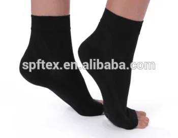 Compression Ankle Support Lightweight Ankle Brace