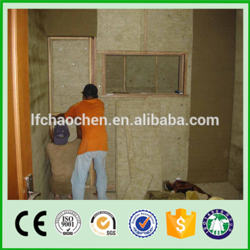 rock wool, rock wool board insulation price, rock wool board