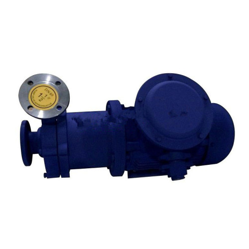 CQ+series+corrosion+resistant+magnetic+pump