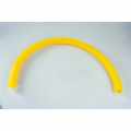 Fiber Cable Tray Hose 42mm