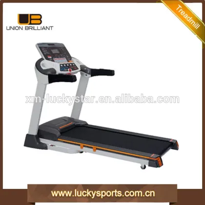 TM1450 Home Treadmill Fitness Treadmill Treadmill Prices