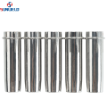 XL4307050 Dysza MMT35/42W z pierścieniem izolacyjnym φ16x77