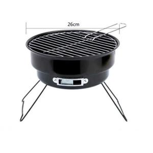 Outdoor Cooking BBQ Grill Camping