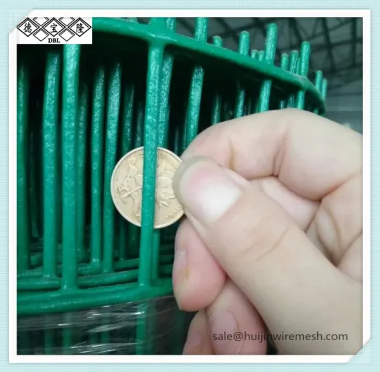 Hot Sale,Coated Welded Mesh,Fence Mesh,welded wire mesh fencing