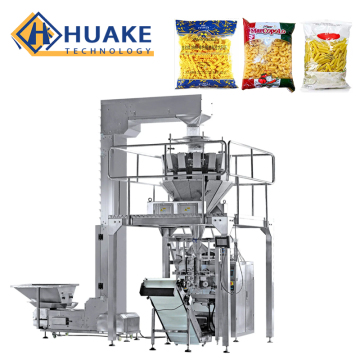Multifunction Packaging Machines Search Engine
