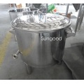 Stainless steel beer brewery equipments wort grant