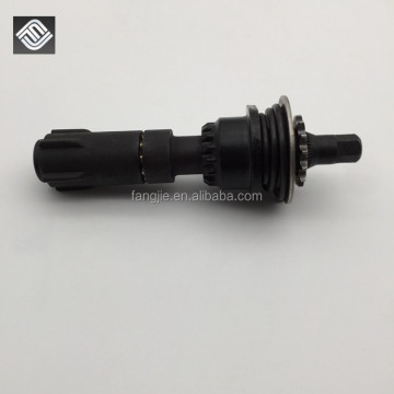 High Quality Truck Brake Caliper Adjusting Mechanism - Hot Sale CKSK.10.30