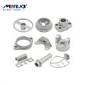 CE custom sheet metal parts OEM