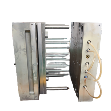 Карыстальніцкія рашэнні для ўжывання спартыўных тавараў