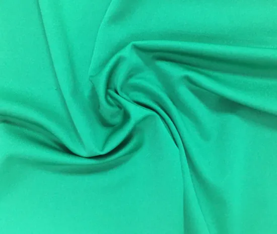 2020 popular custom knitted Zurich fabric