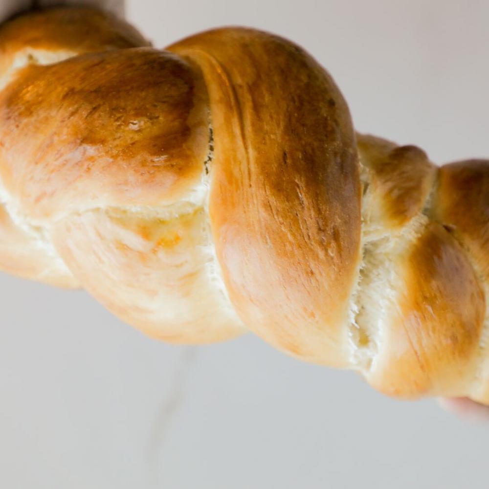 Полидекстроза Полидекстроза