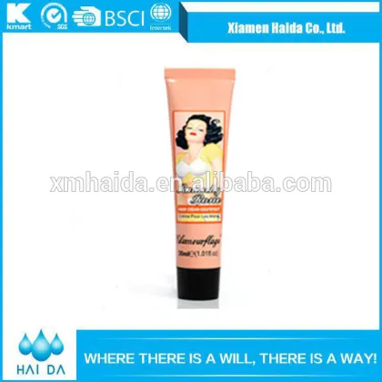 New selling moisturizing hand cream