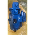 /msite/products/detail/productid/66236359/id/1511972.html