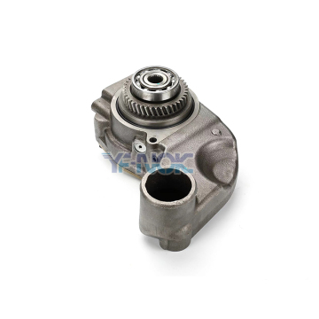 Pump GP-Water 2W8003 for Excavator Engine 3304 3306 3306T D333C