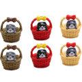 /msite/products/detail/productid/60220926/id/103333.html