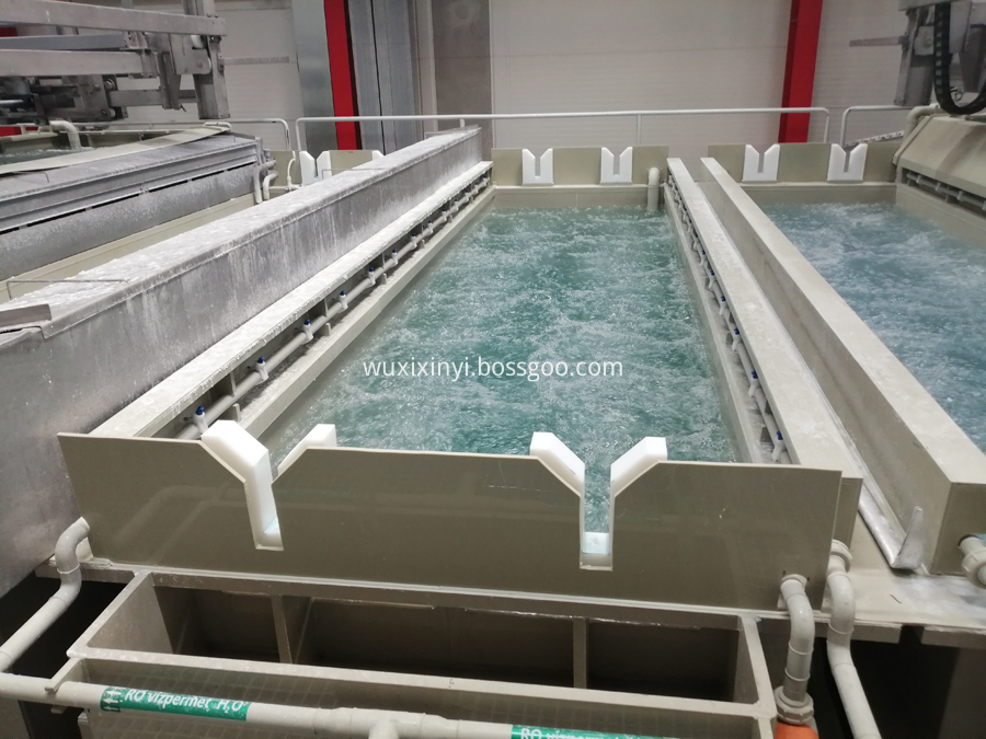 Process Treatment Tanks Jpg