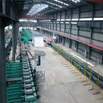 Standard size Galvanized steel angle bar