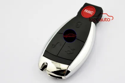 OEM Smart key 315Mhz for mercedes M R S Class smart key