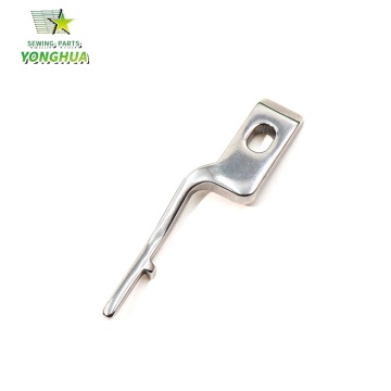 Edge Device P2-69 Positioning Hook for TYPICAL 0303D 0302