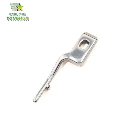 Edge Device P2-69 Positioning Hook for TYPICAL 0303D 0302