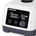 LCH-MX HOT SENDE Digital Laboratory Digital Laboratorio 100-3000 giri / min metodo di visualizzazione LCD Lab Vortex Mixer Price