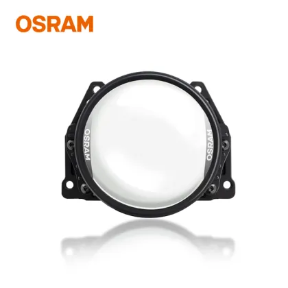 OSRAM CLC LED Projector Lens