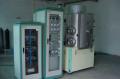 Used pvd coating machine para la venta