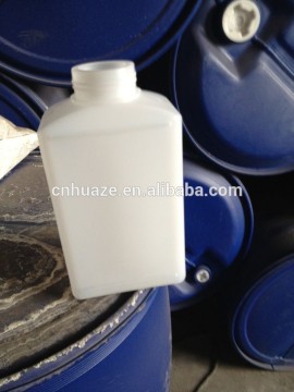 rotenone4%