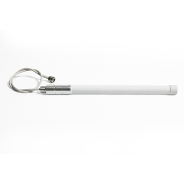 Directional Lora 868 Antenna 433