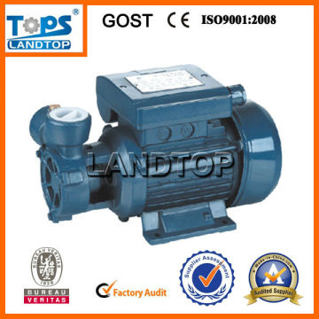 DB series water pump