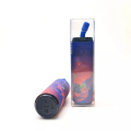 Wholesale Disposable Vape Pen Fluum Bar 6000 Puffs