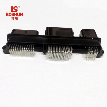 98 Pin Automotive ECU Connector Search Engine