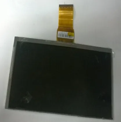 LCD Tablet Prolink