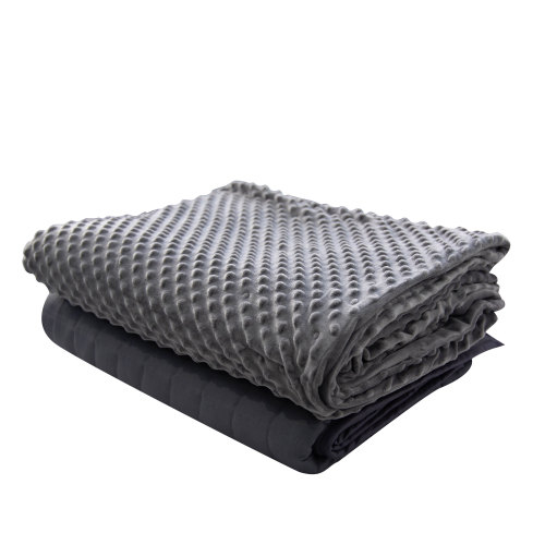 Гарантированное качество конструкции одеяло давление