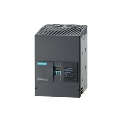 Siemens Sinamics DC Drives 6ra80 Series DCM 550V690V830V1000V420V500V600V725V875V