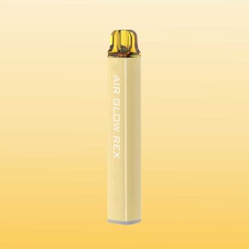Newest Elf Bar Disposable Vape