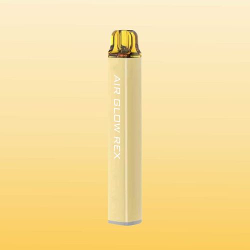 Newest Elf Bar Disposable Vape