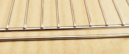 Dish Rack Drying Rack