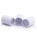 /msite/products/detail/productid/63664274/id/1524690.html