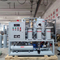 HZ Series Vacuum Vantipier