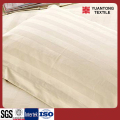 Постельное белье из ткани Sateen Stripe