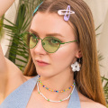 /msite/products/detail/productid/62447301/id/1336910.html