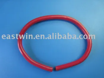 heat shrink tube