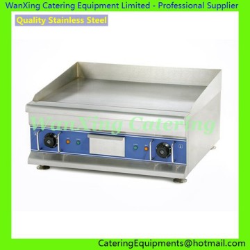 Electric Griddle EG600