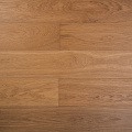 Plancher de bois franc durable en bois imbriqué en bois de verrouillage