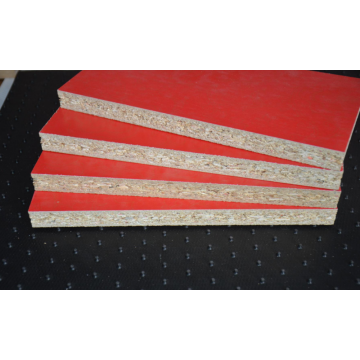 Sip panel board oriented strand board Osb